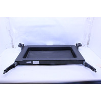 2010 2011 2012 2013 2014 Mercedes Benz E350 W212 Trunk Cargo Storage Tray OEM