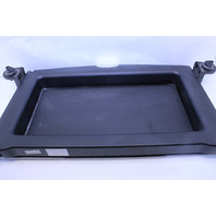 2010 2011 2012 2013 2014 Mercedes Benz E350 W212 Trunk Cargo Storage Tray OEM