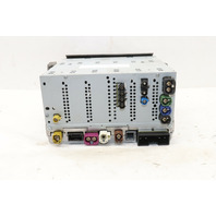 2018 Jaguar F-Type Radio Stereo Receiver Module OEM