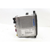 2018 Jaguar F-Type Radio Stereo Receiver Module OEM