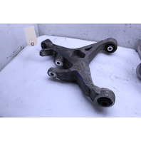 2014-2019 Jaguar F-Type 3.0 Rear Lower Control Arm Left Driver OEM