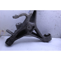 2014-2019 Jaguar F-Type 3.0 Rear Lower Control Arm Left Driver OEM