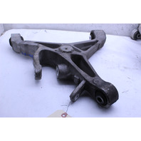 2014-2019 Jaguar F-Type 3.0 Rear Lower Control Arm Left Driver OEM