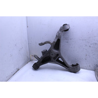 2014-2019 Jaguar F-Type 3.0 Rear Lower Control Arm Left Driver OEM