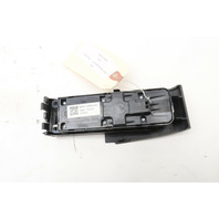 2014-2019 Jaguar F-Type Front Power Window Switch Left Driver - BW8314540AC OEM