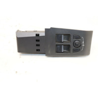 2014-2019 Jaguar F-Type Front Power Window Switch Left Driver - BW8314540AC OEM