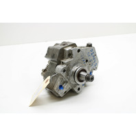 2005 Dodge Ram 5.9 Cummins Diesel Fuel Injection Pump - R5191780AD OEM