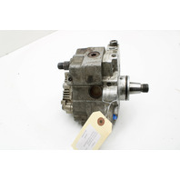 2005 Dodge Ram 5.9 Cummins Diesel Fuel Injection Pump - R5191780AD OEM