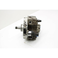 2005 Dodge Ram 5.9 Cummins Diesel Fuel Injection Pump - R5191780AD OEM