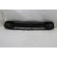 2014-2019 Jaguar F-Type 3.0 Rear Spoiler Motor Lift Mechanism OEM