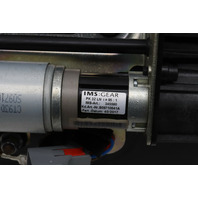 2014-2019 Jaguar F-Type 3.0 Rear Spoiler Motor Lift Mechanism OEM