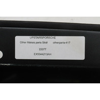 2014-2019 Jaguar F-Type 3.0 Rear Spoiler Motor Lift Mechanism OEM