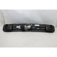 2014-2019 Jaguar F-Type 3.0 Rear Spoiler Motor Lift Mechanism OEM