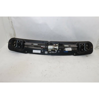 2014-2019 Jaguar F-Type 3.0 Rear Spoiler Motor Lift Mechanism OEM