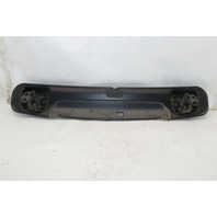 2014-2019 Jaguar F-Type 3.0 Rear Spoiler Motor Lift Mechanism OEM