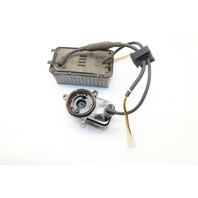 1997 Mercedes E420 Xenon Headlight Control Module - 2108202426 OEM