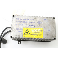 1997 Mercedes E420 Xenon Headlight Control Module - 2108202426 OEM