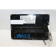 2005 Dodge Ram 1500 4.7 Engine Computer Module ECU ECM DME OEM