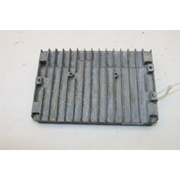 2005 Dodge Ram 1500 4.7 Engine Computer Module ECU ECM DME OEM