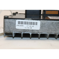 2005 Dodge Ram 1500 4.7 Engine Computer Module ECU ECM DME OEM