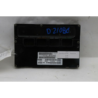 2005 Dodge Ram 1500 4.7 Engine Computer Module ECU ECM DME OEM