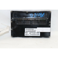 2005 Dodge Ram 1500 4.7 Engine Computer Module ECU ECM DME OEM