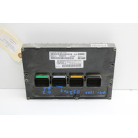 2004 Dodge Ram 1500 Engine Computer Module ECU ECM DME OEM