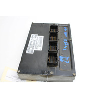 2004 Dodge Ram 1500 Engine Computer Module ECU ECM DME OEM