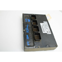 2004 Dodge Ram 1500 Engine Computer Module ECU ECM DME OEM