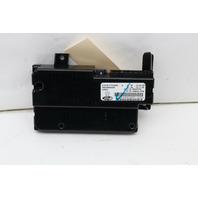 2014 Dodge Charger Telematics Communication Control Module NOTE OEM