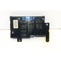 2014 Dodge Charger Telematics Communication Control Module NOTE OEM