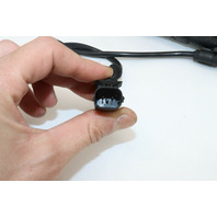 2008 Mercedes CLS550 W219 Front Strut Air Suspension Spring Left Driver OEM