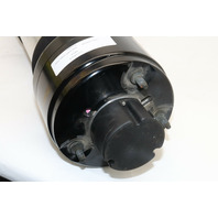 2008 Mercedes CLS550 W219 Front Strut Air Suspension Spring Left Driver OEM