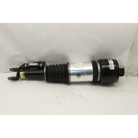 2008 Mercedes CLS550 W219 Front Strut Air Suspension Spring Left Driver OEM