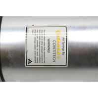 2008 Mercedes CLS550 W219 Front Strut Air Suspension Spring Left Driver OEM