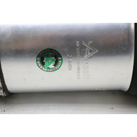 2008 Mercedes CLS550 W219 Front Strut Air Suspension Spring Left Driver OEM