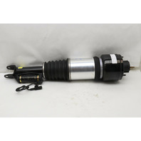 2008 Mercedes CLS550 W219 Front Strut Air Suspension Spring Left Driver OEM