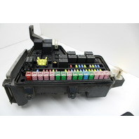 2005 Dodge Ram 1500 Integrated Power Module TIPM Fuse Box
