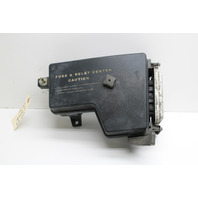 2005 Dodge Ram 1500 Integrated Power Module TIPM Fuse Box