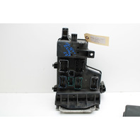 2005 Dodge Ram 1500 Integrated Power Module TIPM Fuse Box