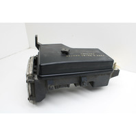 2005 Dodge Ram 1500 Integrated Power Module TIPM Fuse Box
