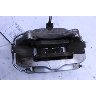 Chrysler 300 Charger Challenger SRT-8 Rear Brake Caliper Set Brembo Calipers Silver OEM