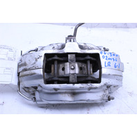 Chrysler 300 Charger Challenger SRT-8 Rear Brake Caliper Set Brembo Calipers Silver OEM