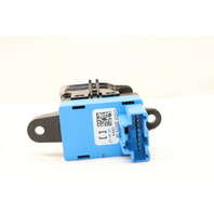 2018 Jaguar F-Type Parking Brake Switch - EX532B623AF OEM