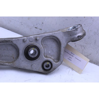 2014-2019 Jaguar F-Type 3.0 Front Lower Control Arm Rear Right OEM