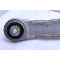 2014-2019 Jaguar F-Type 3.0 Front Lower Control Arm Rear Right OEM