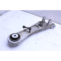 2014-2019 Jaguar F-Type 3.0 Front Lower Control Arm Rear Right OEM
