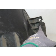 2007 2008 2009 Mercedes Benz E63 W211 Front Fender Liner Left Driver - 2116980130 OEM