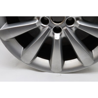 2010-2014 Jaguar XF Wheel 19 X 8.5 Rim Artura OEM