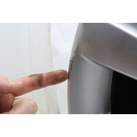 2010-2014 Jaguar XF Wheel 19 X 8.5 Rim Artura OEM